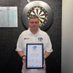 Poisoniveydarts (@poisoniveydarts) Twitter profile photo Poisoniveydarts (@poisoniveydarts) Twitter profile photo