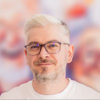 Cosmin Popovici (@cossssmin) 's Twitter Profile Photo Cosmin Popovici (@cossssmin) 's Twitter Profile Photo