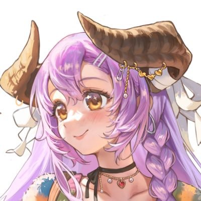 Hidari Mimi✨Comms Closedさんのプロフィール画像