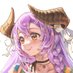 Hidari Mimi✨Comms Closed (@im_hidari_mimi) Twitter profile photo Hidari Mimi✨Comms Closed (@im_hidari_mimi) Twitter profile photo