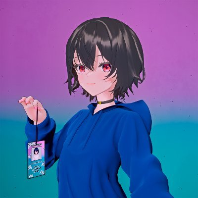 🎮Checking out web3 games & cool projects🌐 | Love playing & exploring the crypto world | Sometimes making 3D models for fun | Open to teaming up with brands🚀