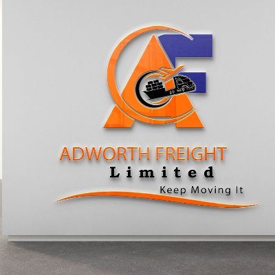 We are licensed customs clearing agents and professional airport and seaport shipping company that ensure your cargoes arrive on time, every time.