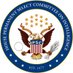 House Intelligence Committee (@houseintel) Twitter profile photo House Intelligence Committee (@houseintel) Twitter profile photo