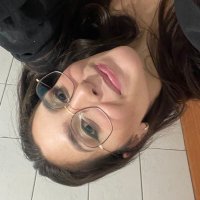 monquine (@mgb_xt) 's Twitter Profile