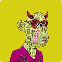 $0.02timmy (@0x002timmy) 's Twitter Profile Photo $0.02timmy (@0x002timmy) 's Twitter Profile Photo