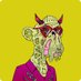 $0.02timmy (@0x002timmy) Twitter profile photo $0.02timmy (@0x002timmy) Twitter profile photo