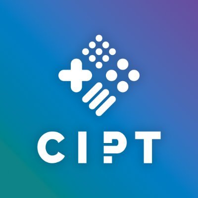 An award-winning games media outlet for disabled gamers, by disabled gamers. Explore our reviews, features, and news.