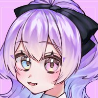 こまーち ღ (@hhkoma1003) 's Twitter Profile Photo こまーち ღ (@hhkoma1003) 's Twitter Profile Photo