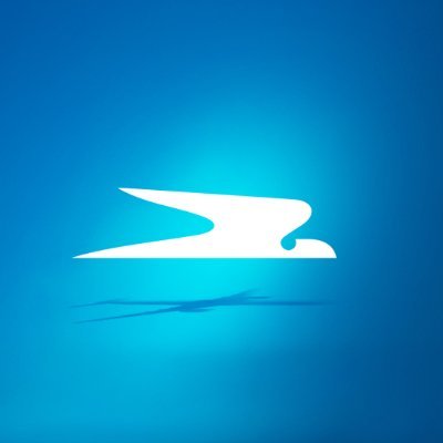 Aerolíneas Argentinas Profile