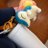 ao_guitar_0427's profile image