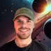Skaar Space (@skaarspace) Twitter profile photo Skaar Space (@skaarspace) Twitter profile photo