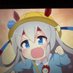 ケーレ・ナグーレちゃん (@hbi0jysjww4aebs) Twitter profile photo ケーレ・ナグーレちゃん (@hbi0jysjww4aebs) Twitter profile photo