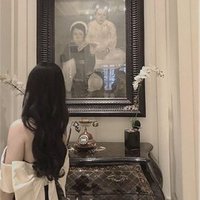 MACHIMI (@machimi939802) 's Twitter Profile