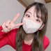 ひなみ(人妻) (@hina102223) Twitter profile photo ひなみ(人妻) (@hina102223) Twitter profile photo