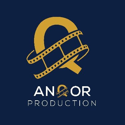 @anqorpodcast