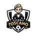 Gobbo Toscano (@gobbotoscano) Twitter profile photo Gobbo Toscano (@gobbotoscano) Twitter profile photo
