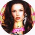 conexão Juliette (@conexjuliette) Twitter profile photo conexão Juliette (@conexjuliette) Twitter profile photo