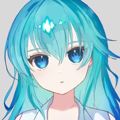 アクアリスさんのプロフィール画像
