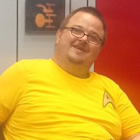 Cross Comics ✝ 🇨🇦 Looking for inking work (@comics_cross) 's Twitter Profile Photo