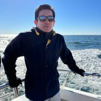 Russell Hsiao (@lcrhsiao) 's Twitter Profile Photo Russell Hsiao (@lcrhsiao) 's Twitter Profile Photo