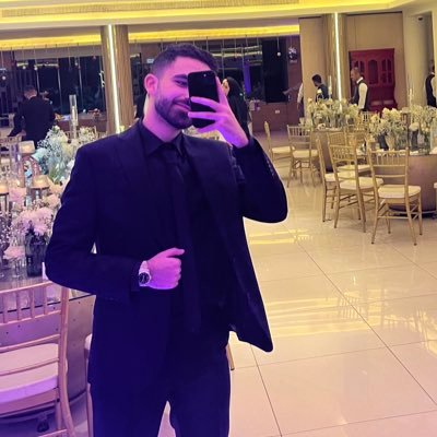 Fadel Profile