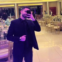 Fadel | SquadLeader (@fadel_fst) 's Twitter Profile