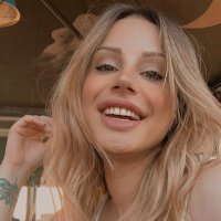 Sakine Zifiroğlu (@sakinezifiroglu) Twitter profile photo