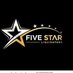 𝙼𝚁 5 * (@fivestar7633) Twitter profile photo 𝙼𝚁 5 * (@fivestar7633) Twitter profile photo