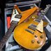 Joe bonamassa (@joebonamassa88) Twitter profile photo Joe bonamassa (@joebonamassa88) Twitter profile photo