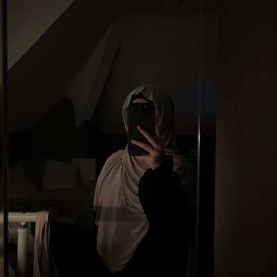 peerlubna08's profile picture. All my butterflies are dead!! In pursuit of knowledge and growth………“This woman who sees without being seen frustrates the colonizer”🍁🇵🇸