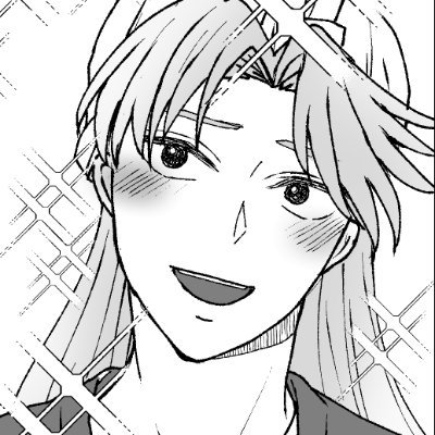 右京さんのプロフィール画像