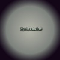 Deantheboss (@deantheeboss) Twitter profile photo