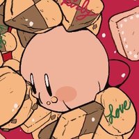 みとみお (@south_rice) 's Twitter Profile Photo