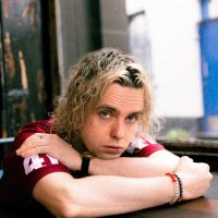 conor deegan iii archive ♡ (@deegoaarchive) 's Twitter Profile Photo