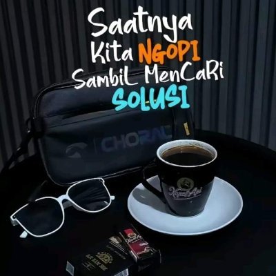 📦 BERBAGAI MACAM PRODUK DENGAN KUALITAS ORIGINAL💯 LINKNYA ADA DI BAWAH 👇
