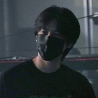 STILES. (@limitedstiles) 's Twitter Profile Photo STILES. (@limitedstiles) 's Twitter Profile Photo