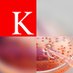 King's Innovation Catalyst (@kings_catalyst) Twitter profile photo King's Innovation Catalyst (@kings_catalyst) Twitter profile photo
