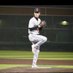 Ben Miller (@benm_miller3) Twitter profile photo Ben Miller (@benm_miller3) Twitter profile photo