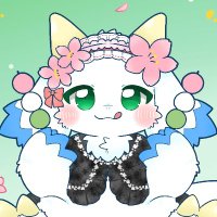 エステカ (@ragna_os) 's Twitter Profile Photo エステカ (@ragna_os) 's Twitter Profile Photo