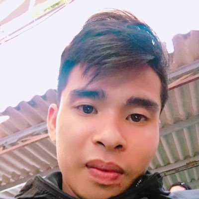 Chuột