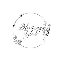 Blooming Styles (@blooming_style6) 's Twitter Profile