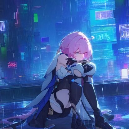 wsyzkcsjs's profile picture. 小⭕，28，辽宁男主