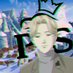e-Leonard ⓧ (@leonhartaux) Twitter profile photo e-Leonard ⓧ (@leonhartaux) Twitter profile photo