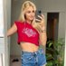 Ella johnson (@ellajohnson6250) Twitter profile photo Ella johnson (@ellajohnson6250) Twitter profile photo