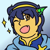 PKLucky 🦈⚔️ (@pklpikachu) 's Twitter Profile Photo PKLucky 🦈⚔️ (@pklpikachu) 's Twitter Profile Photo