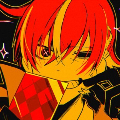 True rain.@とぅるーれいんさんのプロフィール画像