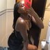 that_gal_mercie (@merciemanjolo) Twitter profile photo that_gal_mercie (@merciemanjolo) Twitter profile photo
