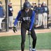 Bryce Irwin (@irwinbryce6) Twitter profile photo Bryce Irwin (@irwinbryce6) Twitter profile photo