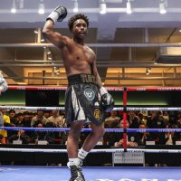 . (@_curt_2dope) 's Twitter Profile