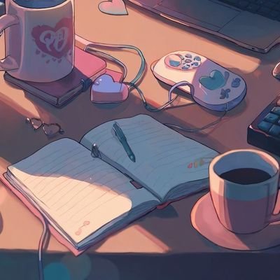 Taterae1585761's profile picture. music lover||Join me for stories, reviews and more💞